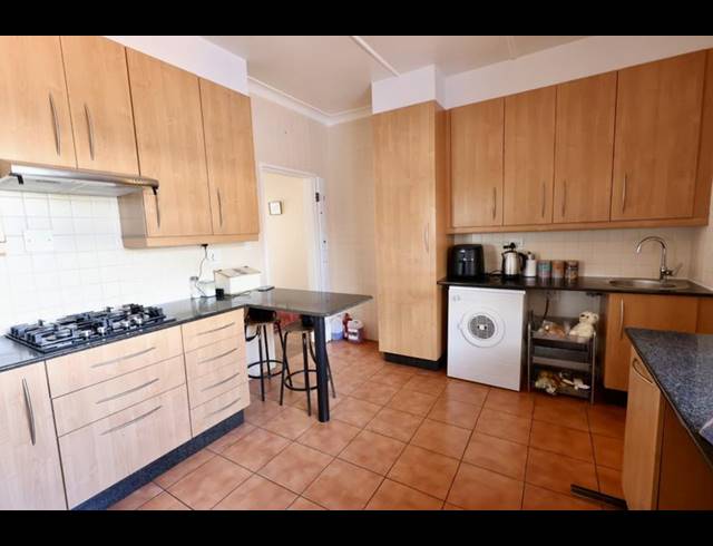 3 BEDROOM HOUSE FOR SALE IN DAWNVIEW